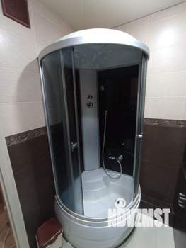 1-к квартира, на длительный срок, 39м2, 7/10 этаж