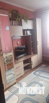 2-к квартира, на длительный срок, 52м2, 9/9 этаж