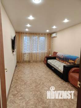 3-к квартира, на длительный срок, 66м2, 3/9 этаж