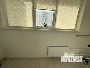 2-к квартира, посуточно, 60м2, 5/18 этаж