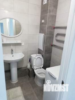 2-к квартира, на длительный срок, 50м2, 9/9 этаж