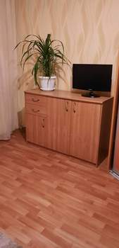 2-к квартира, на длительный срок, 50м2, 3/9 этаж