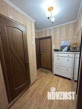1-к квартира, на длительный срок, 36м2, 7/9 этаж