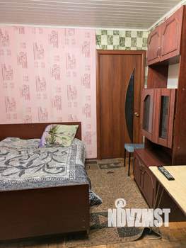 2-к квартира, на длительный срок, 34м2, 2/10 этаж