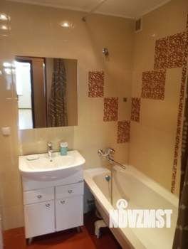 1-к квартира, на длительный срок, 66м2, 7/9 этаж