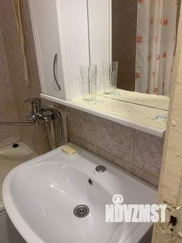 2-к квартира, на длительный срок, 54м2, 3/9 этаж