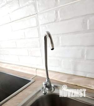 Студия квартира, посуточно, 33м2, 9/16 этаж