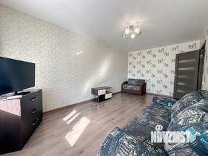 2-к квартира, посуточно, 60м2, 3/9 этаж