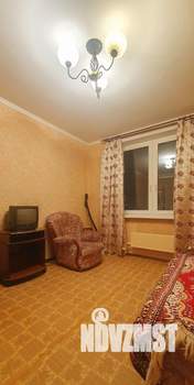 2-к квартира, на длительный срок, 50м2, 9/9 этаж
