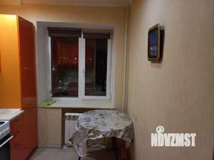 3-к квартира, на длительный срок, 58м2, 7/9 этаж