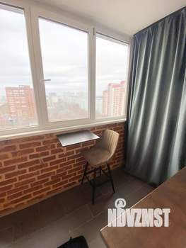 2-к квартира, на длительный срок, 53м2, 12/14 этаж