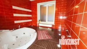 2-к квартира, посуточно, 65м2, 1/5 этаж