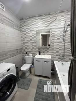 1-к квартира, на длительный срок, 37м2, 9/10 этаж