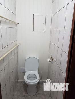 1-к квартира, на длительный срок, 51м2, 5/9 этаж