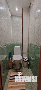 3-к квартира, на длительный срок, 65м2, 8/9 этаж