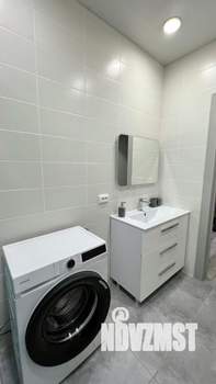 1-к квартира, на длительный срок, 45м2, 3/10 этаж