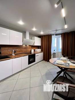 1-к квартира, на длительный срок, 45м2, 14/26 этаж