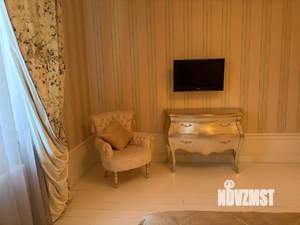 2-к квартира, на длительный срок, 100м2, 4/6 этаж