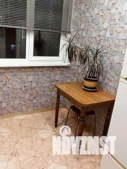 1-к квартира, на длительный срок, 33м2, 3/16 этаж