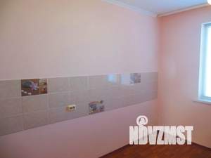 2-к квартира, на длительный срок, 68м2, 9/10 этаж