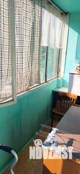 2-к квартира, на длительный срок, 44м2, 2/16 этаж