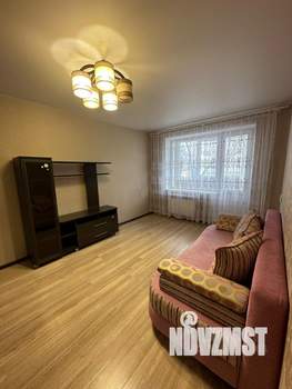 1-к квартира, на длительный срок, 33м2, 2/9 этаж
