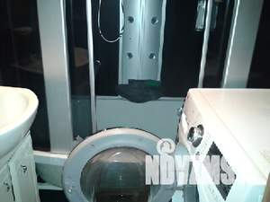 3-к квартира, на длительный срок, 65м2, 3/5 этаж