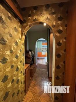 2-к квартира, на длительный срок, 56м2, 6/13 этаж