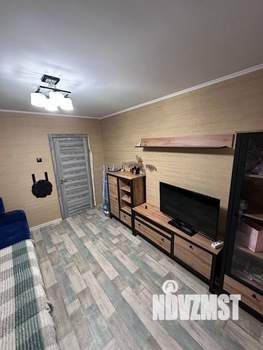 3-к квартира, на длительный срок, 67м2, 1/9 этаж