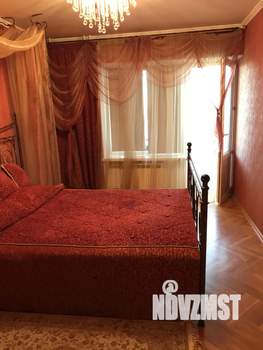 2-к квартира, на длительный срок, 67м2, 10/14 этаж