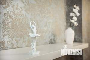 2-к квартира, посуточно, 60м2, 10/17 этаж