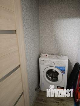 1-к квартира, на длительный срок, 33м2, 3/9 этаж