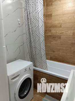 2-к квартира, посуточно, 66м2, 13/17 этаж
