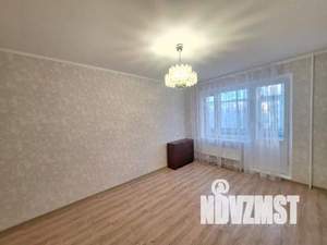 1-к квартира, на длительный срок, 32м2, 4/9 этаж