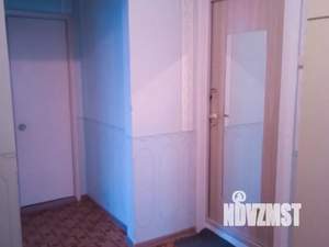 3-к квартира, посуточно, 51м2, 7/16 этаж