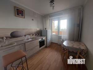 1-к квартира, на длительный срок, 47м2, 7/10 этаж