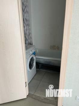 1-к квартира, на длительный срок, 33м2, 13/14 этаж