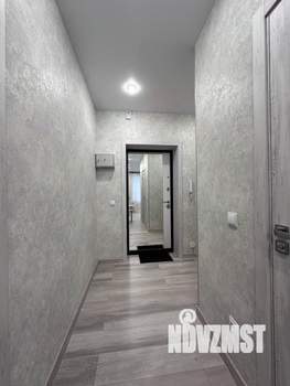 2-к квартира, посуточно, 52м2, 5/9 этаж