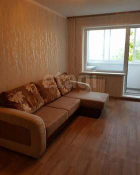 2-к квартира, на длительный срок, 46м2, 3/5 этаж