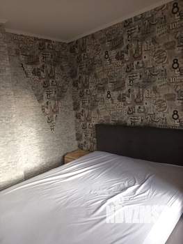 1-к квартира, на длительный срок, 47м2, 7/9 этаж