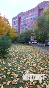 1-к квартира, на длительный срок, 51м2, 5/9 этаж