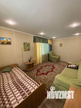 2-к квартира, на длительный срок, 50м2, 1/12 этаж