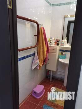 1-к квартира, на длительный срок, 41м2, 9/10 этаж