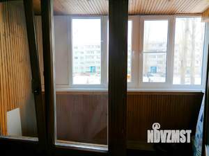 1-к квартира, на длительный срок, 35м2, 2/9 этаж