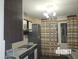 5-к квартира, на длительный срок, 120м2, 16/17 этаж