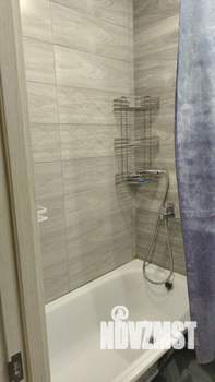 1-к квартира, на длительный срок, 31м2, 2/9 этаж