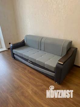 1-к квартира, на длительный срок, 49м2, 3/3 этаж