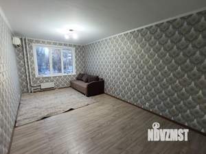 3-к квартира, на длительный срок, 61м2, 3/9 этаж