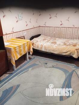 3-к квартира, на длительный срок, 68м2, 3/6 этаж