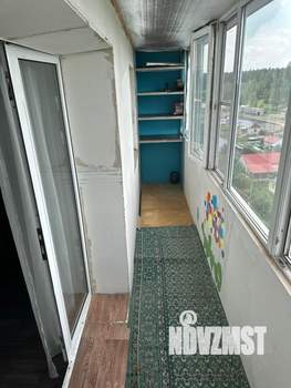 4-к квартира, на длительный срок, 135м2, 10/10 этаж